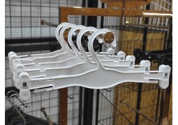 Вішалка-прищіпка для нижньої білизни W27